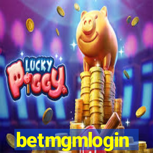 betmgmlogin