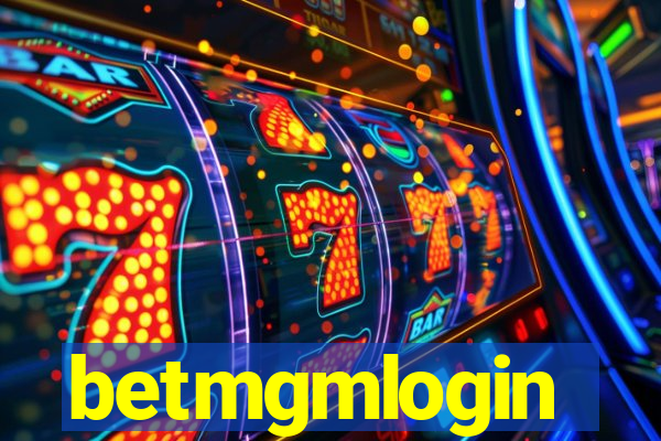 betmgmlogin