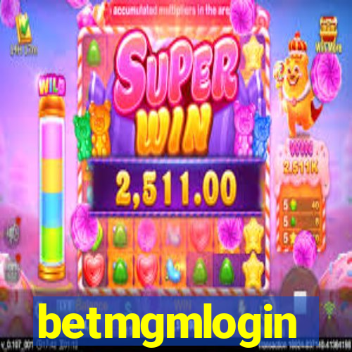 betmgmlogin