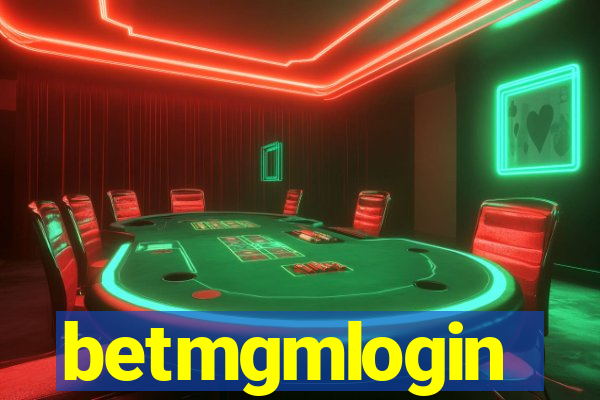 betmgmlogin