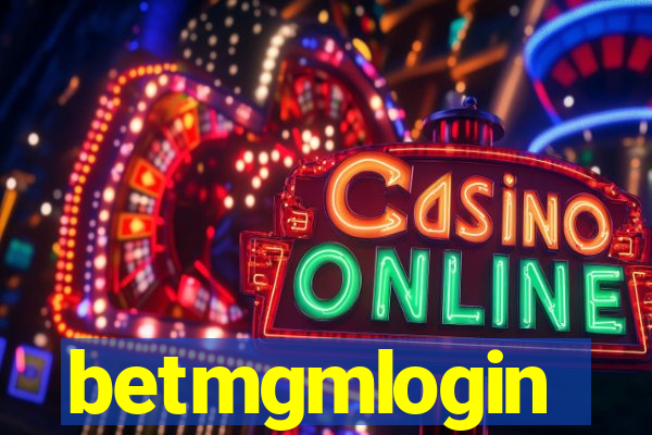 betmgmlogin