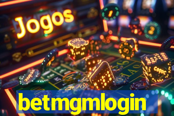 betmgmlogin