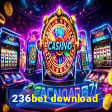 236bet download