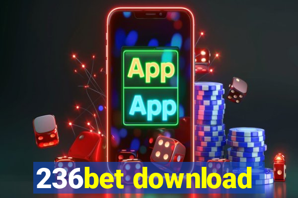 236bet download