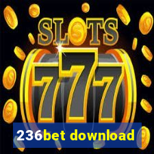 236bet download