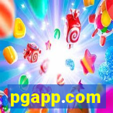 pgapp.com