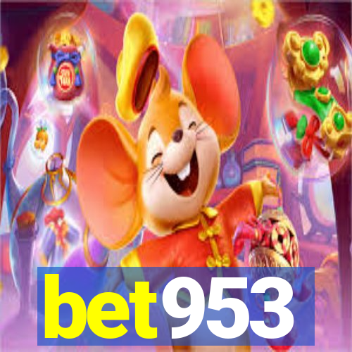 bet953