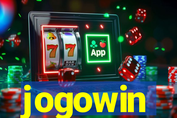 jogowin