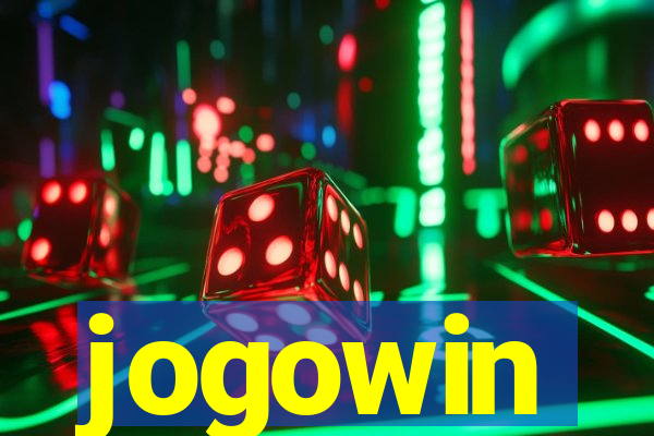 jogowin