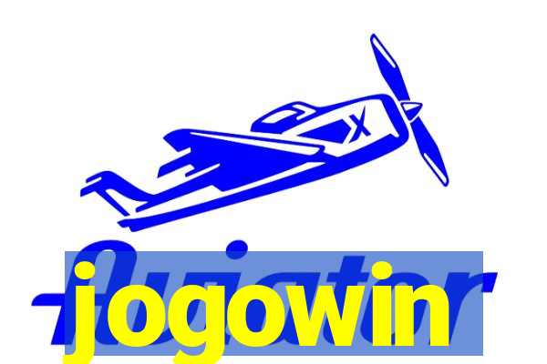 jogowin