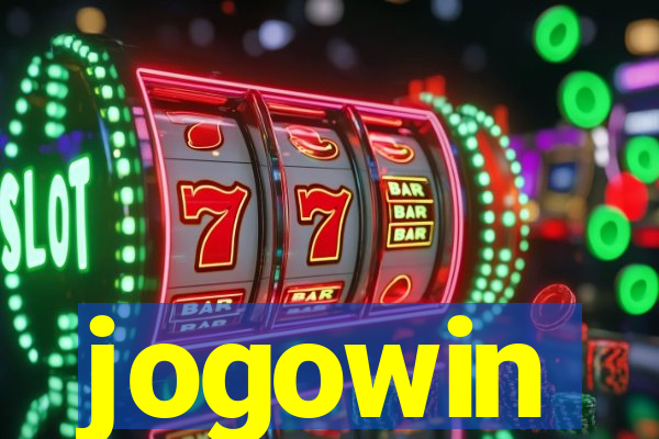 jogowin