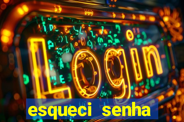 esqueci senha windows 10