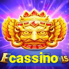 cassino internacional online