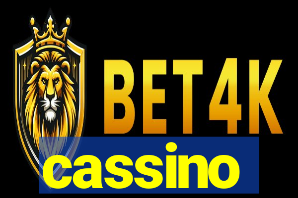 cassino internacional online