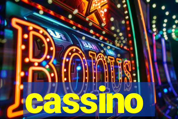 cassino internacional online