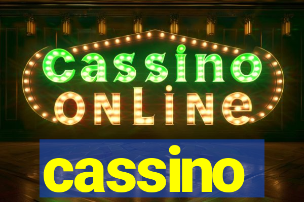 cassino internacional online