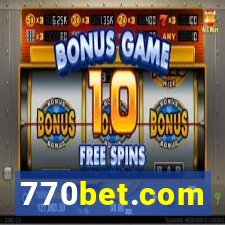 770bet.com