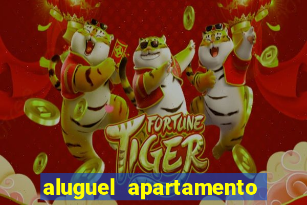 aluguel apartamento betania bh