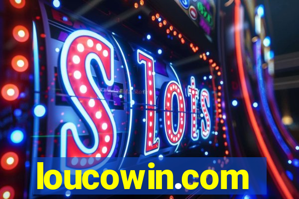 loucowin.com