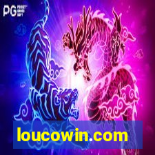 loucowin.com