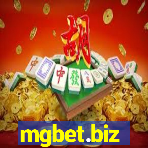 mgbet.biz