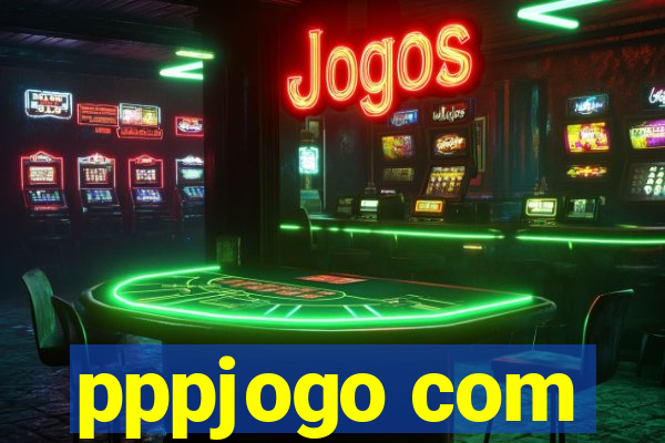 pppjogo com