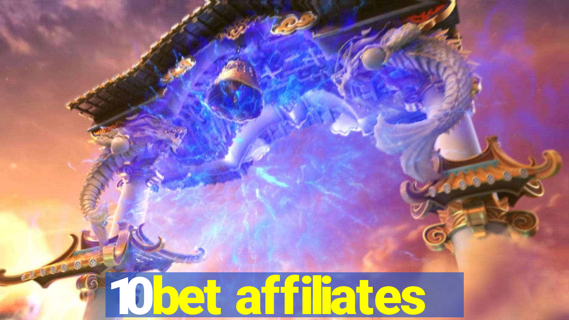 10bet affiliates