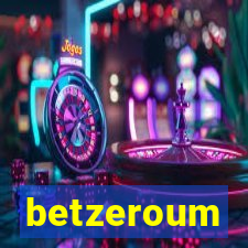 betzeroum