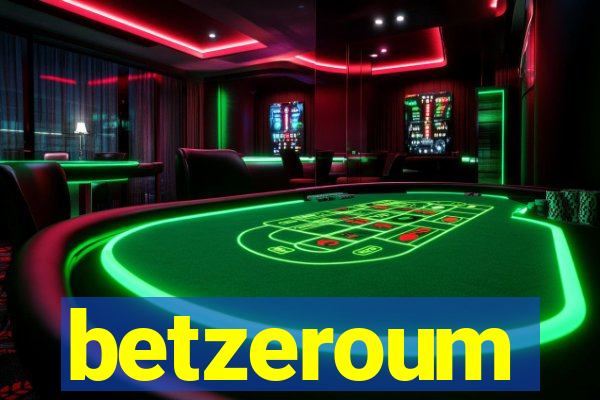 betzeroum