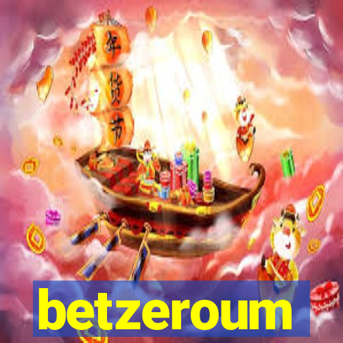 betzeroum