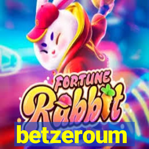 betzeroum