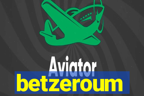 betzeroum