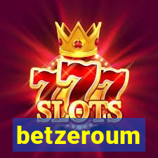 betzeroum