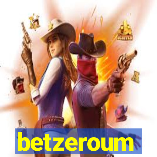 betzeroum