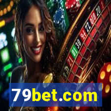 79bet.com