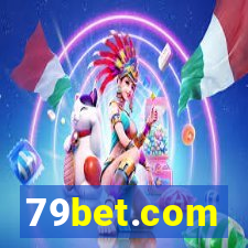 79bet.com