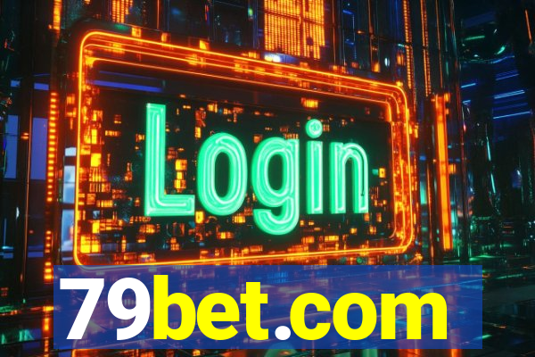 79bet.com