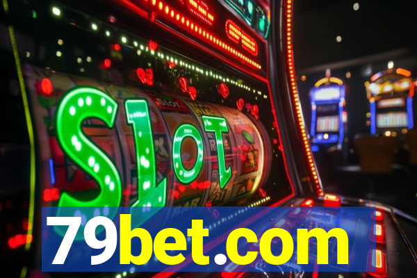 79bet.com