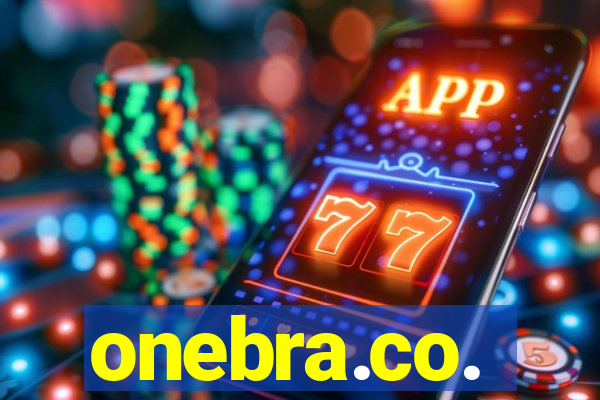 onebra.co.