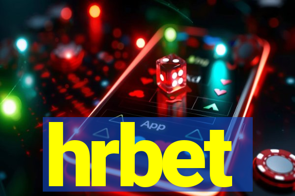 hrbet