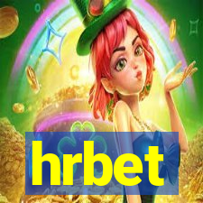 hrbet