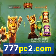 777pc2.com