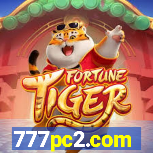 777pc2.com