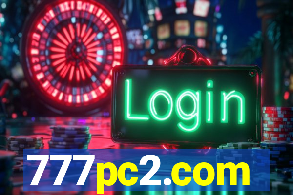 777pc2.com