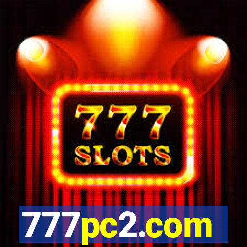 777pc2.com