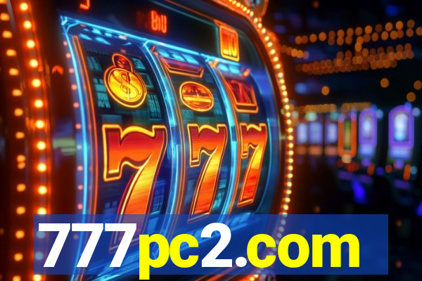 777pc2.com