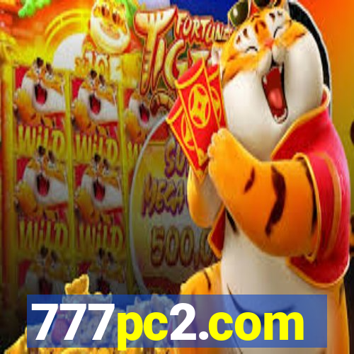 777pc2.com