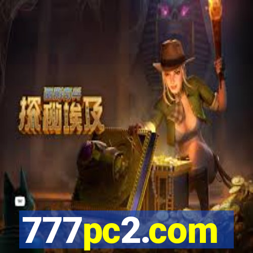 777pc2.com