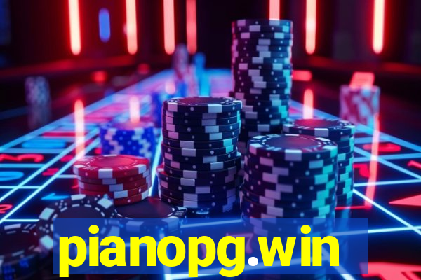 pianopg.win