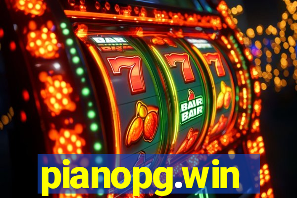 pianopg.win